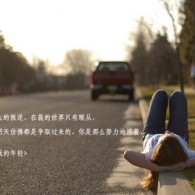 ظ۰ıappƻѹ